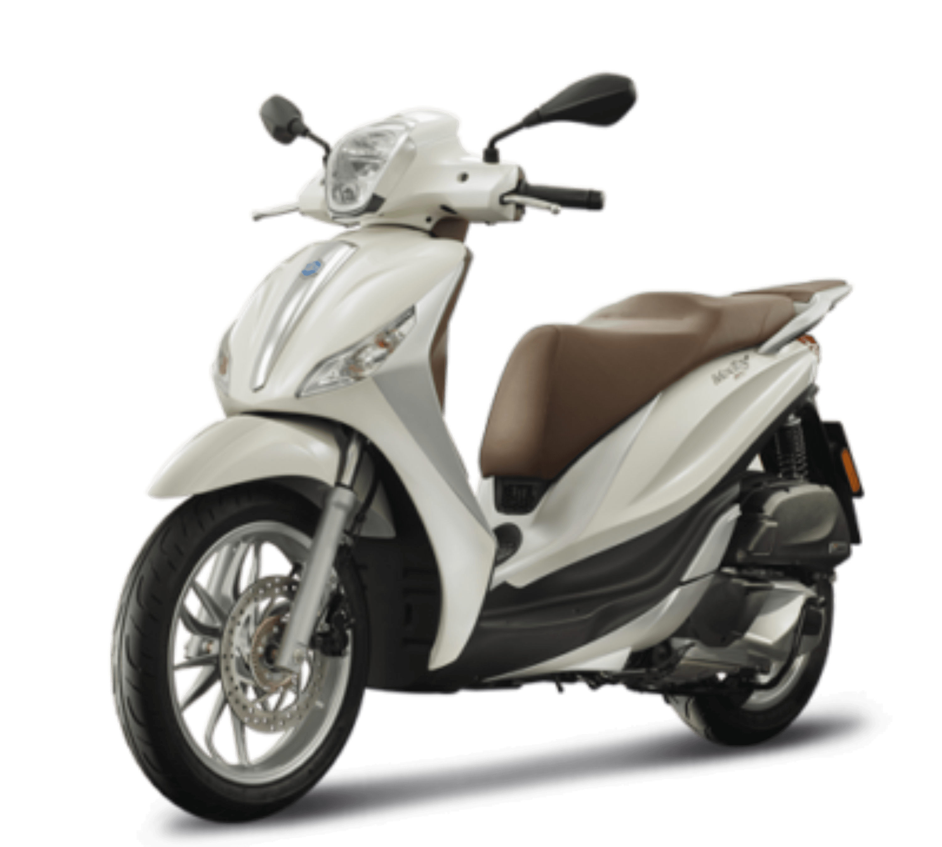 Piaggio Medley 150cc